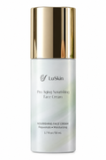 Pro-Aging Face Cream