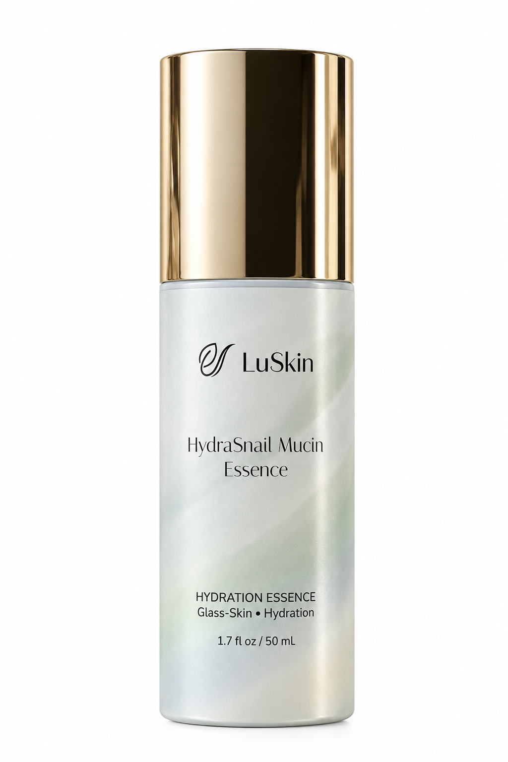 HydraSnail Mucin Essence