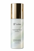 HydraSnail Mucin Essence