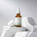 Peptide Hydration Serum