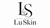 LuSkin - Home
