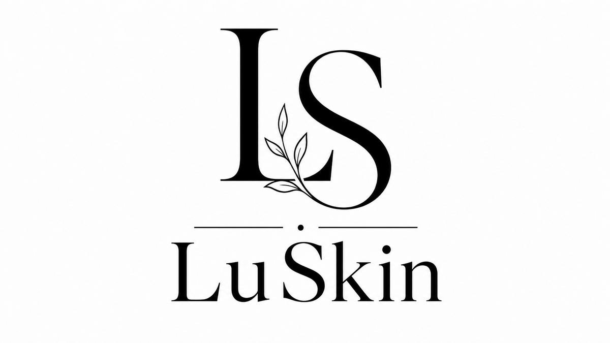 LuSkin